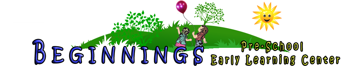 Home - Tree With Roots (1451x242)