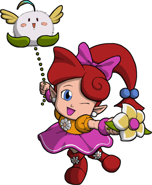 Lip Panel De Pon (492x600)