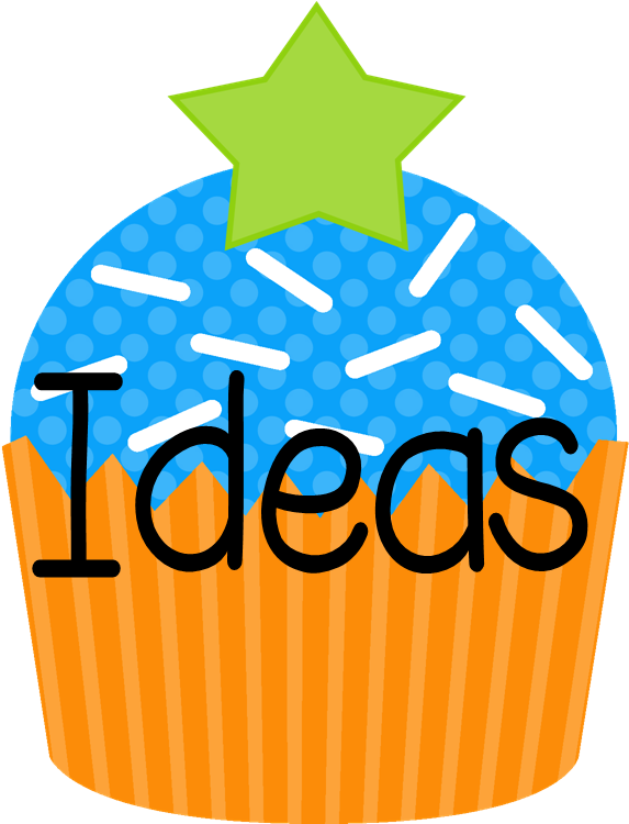 I Love The Ideas Pinterest Allows Everyone To Share - I Love The Ideas Pinterest Allows Everyone To Share (600x750)