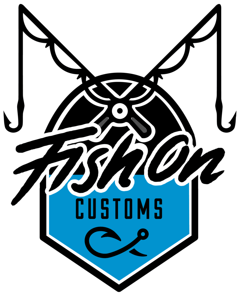 Basic Rod Building Class - Basic Rod Building Class (834x1024)