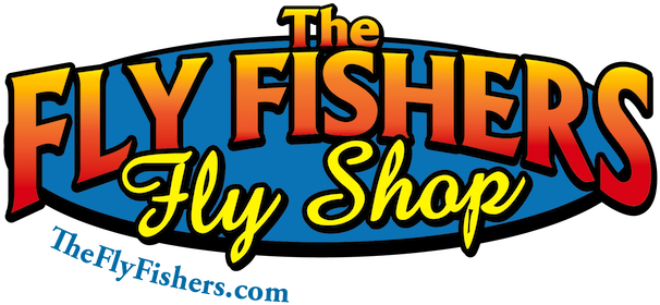 Sage Fly Rod & Reel Sale Sage Bolt And Accel Fly Rods - Simms Windstopper Guide Beanie - Charcoal - - Discounted (650x284)