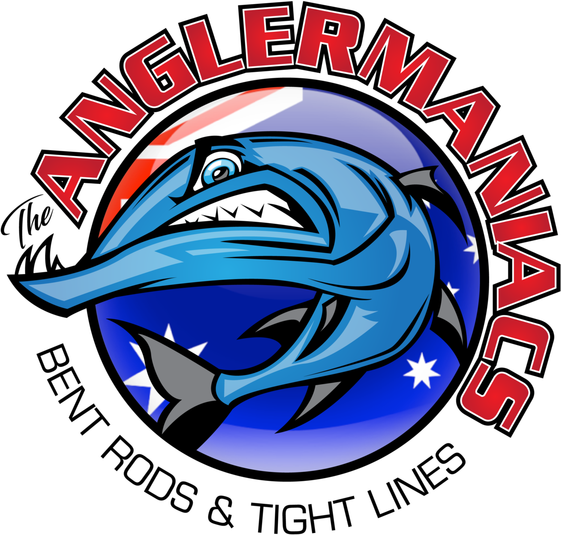 Sailfish (1200x1200)