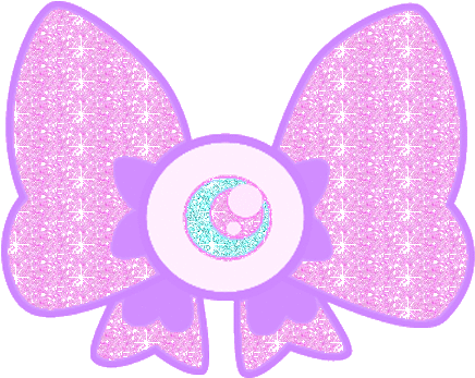 241 Notesreblog - Pastel Goth Eye Ball (450x450)