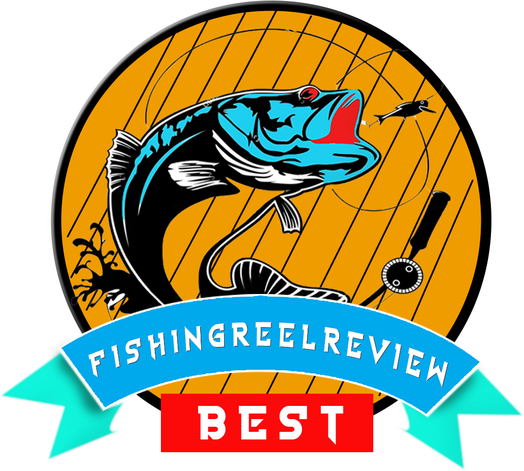 Fishing Reel (1030x947)