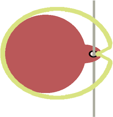 Tmb Plus Thingamabobbers - Fishing Reel (408x436)