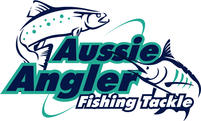Aussie Angler (887x562)