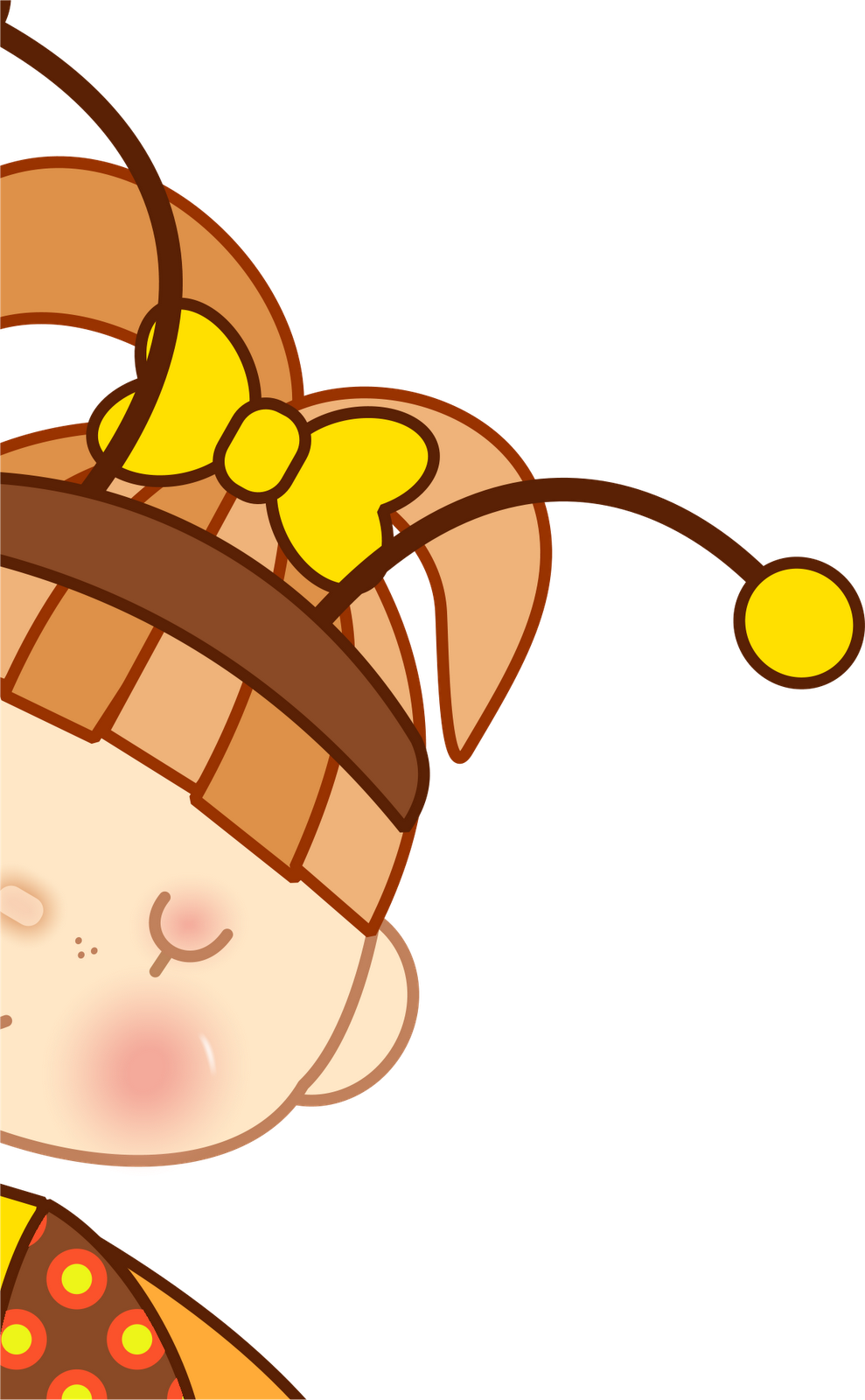 Sugar Kina Bee " For Boffy5 - Sugar Kina Bee " For Boffy5 (989x1600)