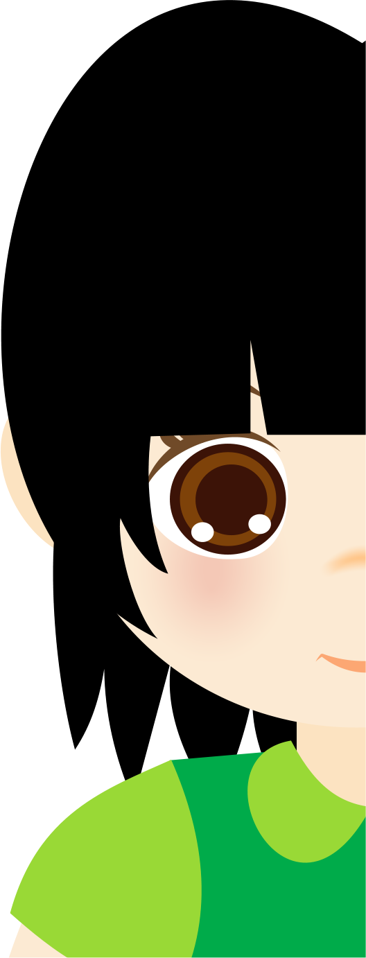 Sugar Maria " - Circle (528x1382)