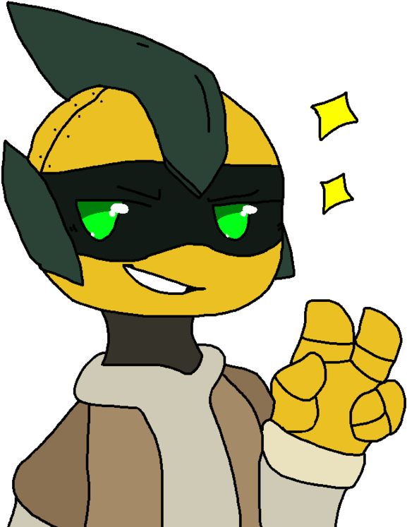 Mac N Cheese By Tinysquib - Macaroni And Cheese (894x894)