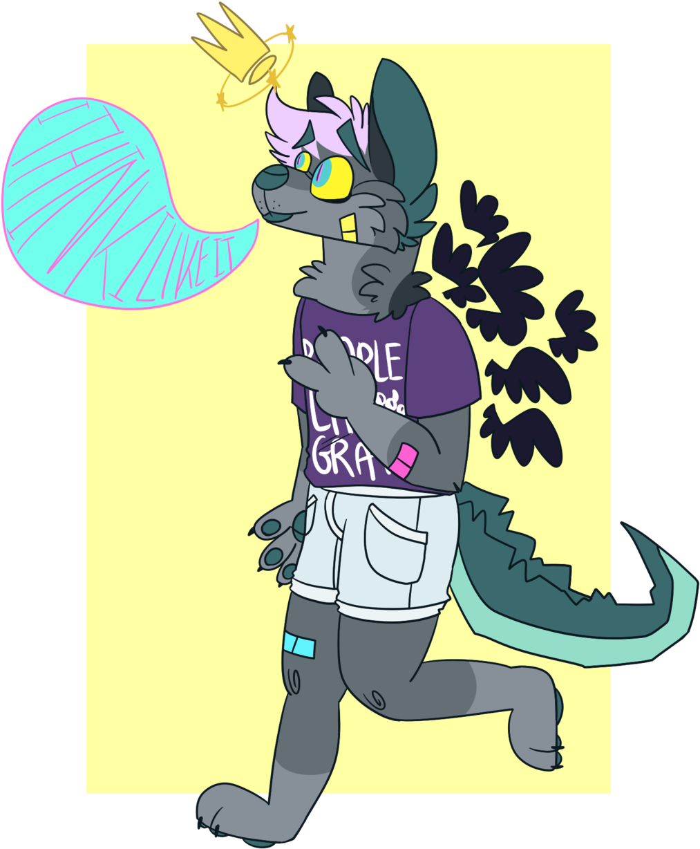 Mac N' Cheese By Jaspering - Cartoon (1024x1239)