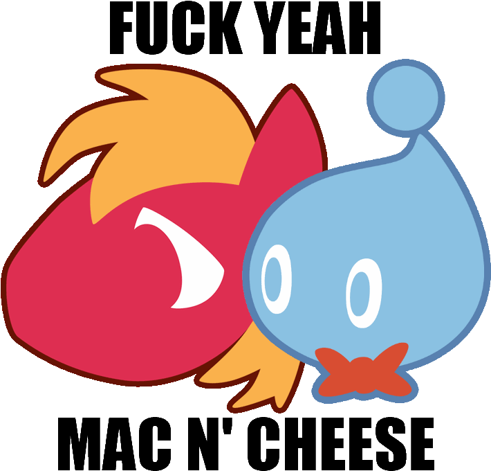 Fuzon S, Artist - Keleşoğlu Inşaat (759x714)