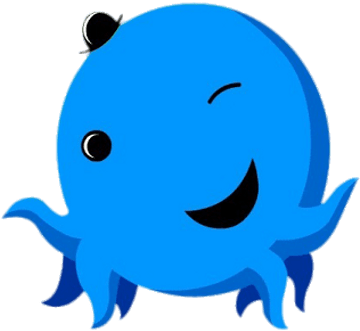 Oswald Png (400x400)