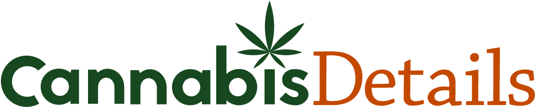 Cannabis Details - Cannabis Details (1204x229)