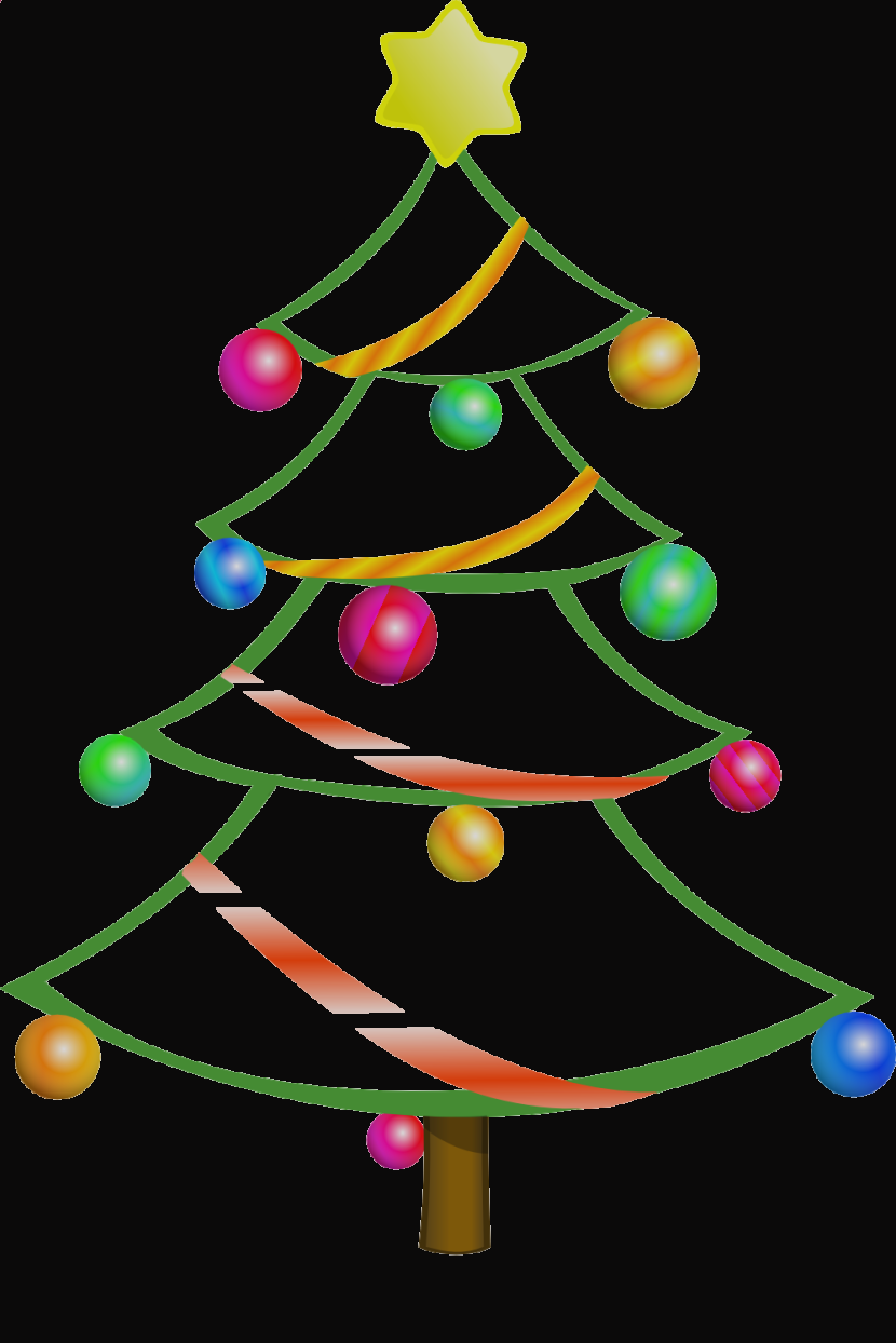 Free Christmas Clipart For Mac Free Clip Art For Mac - Clip Art (830x1244)