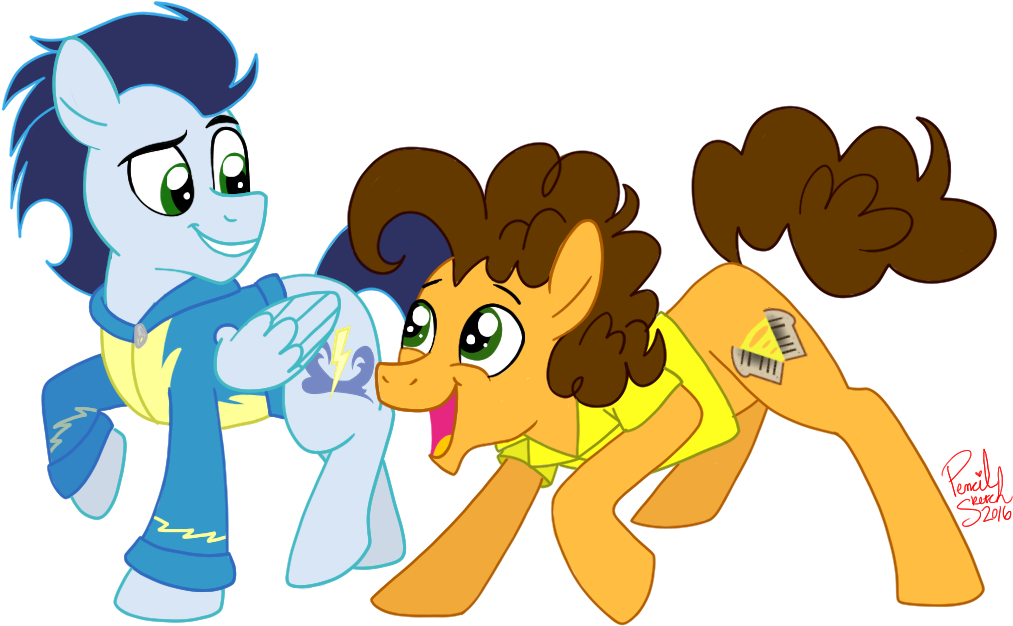 Hufflepuffrave, Cheese Sandwich, Clothes, Cute, Hoodie, - Cheese Sandwich And Soarin (1028x647)