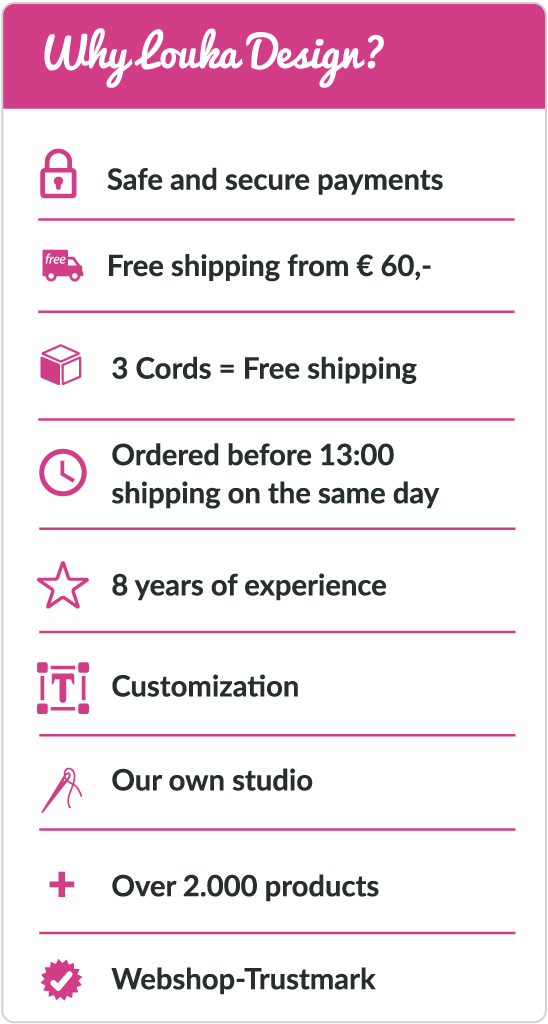 Boyfriend Asks Girlfriend To Have An Abortion Kim (548x1024)