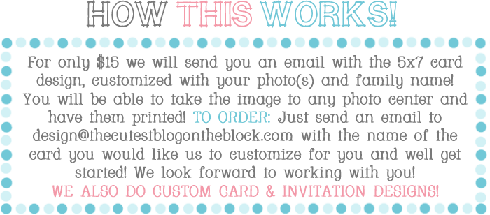 Baby Shower Invites - Paper (700x308)