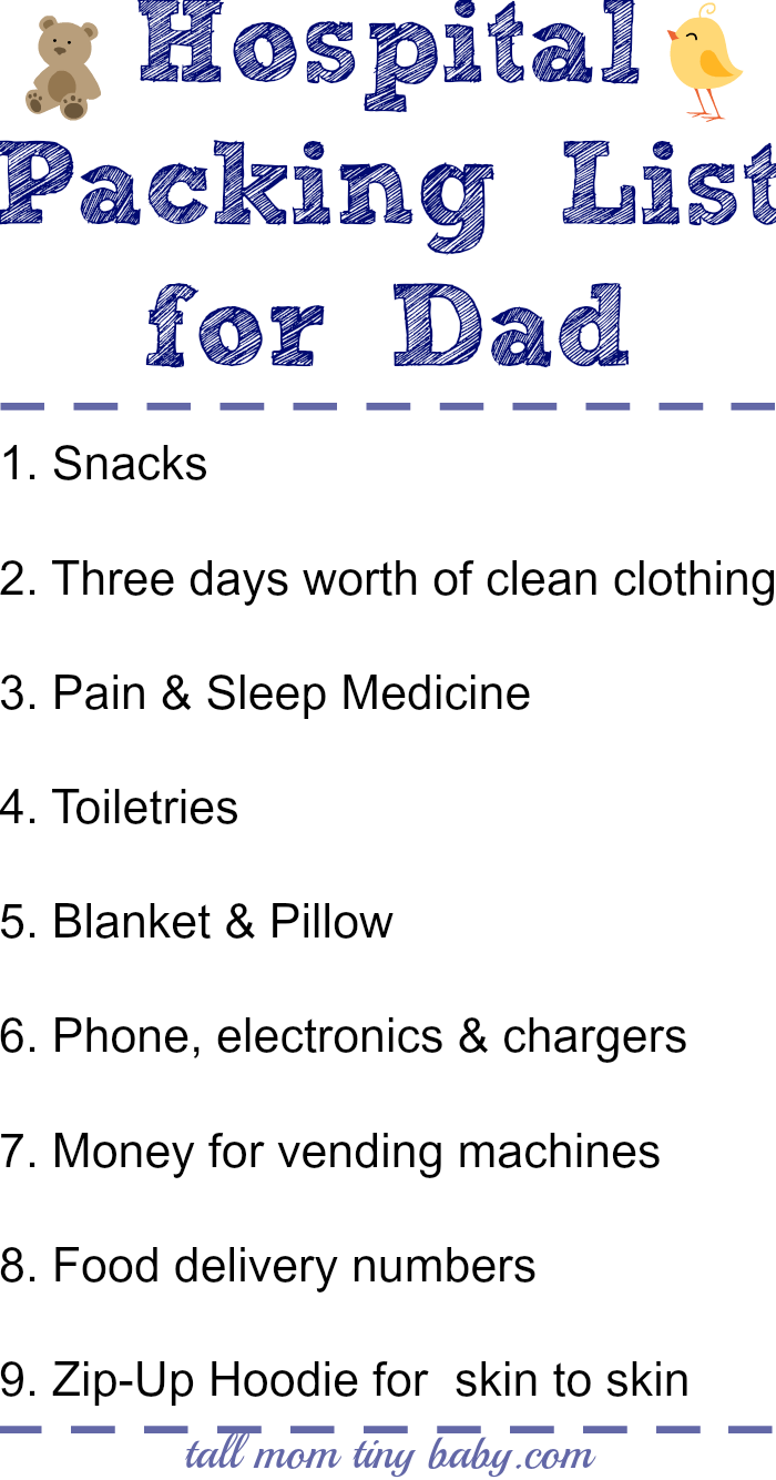 Tall Mom Tiny Baby - Link In The Chain - Pete Seeger (700x1334)