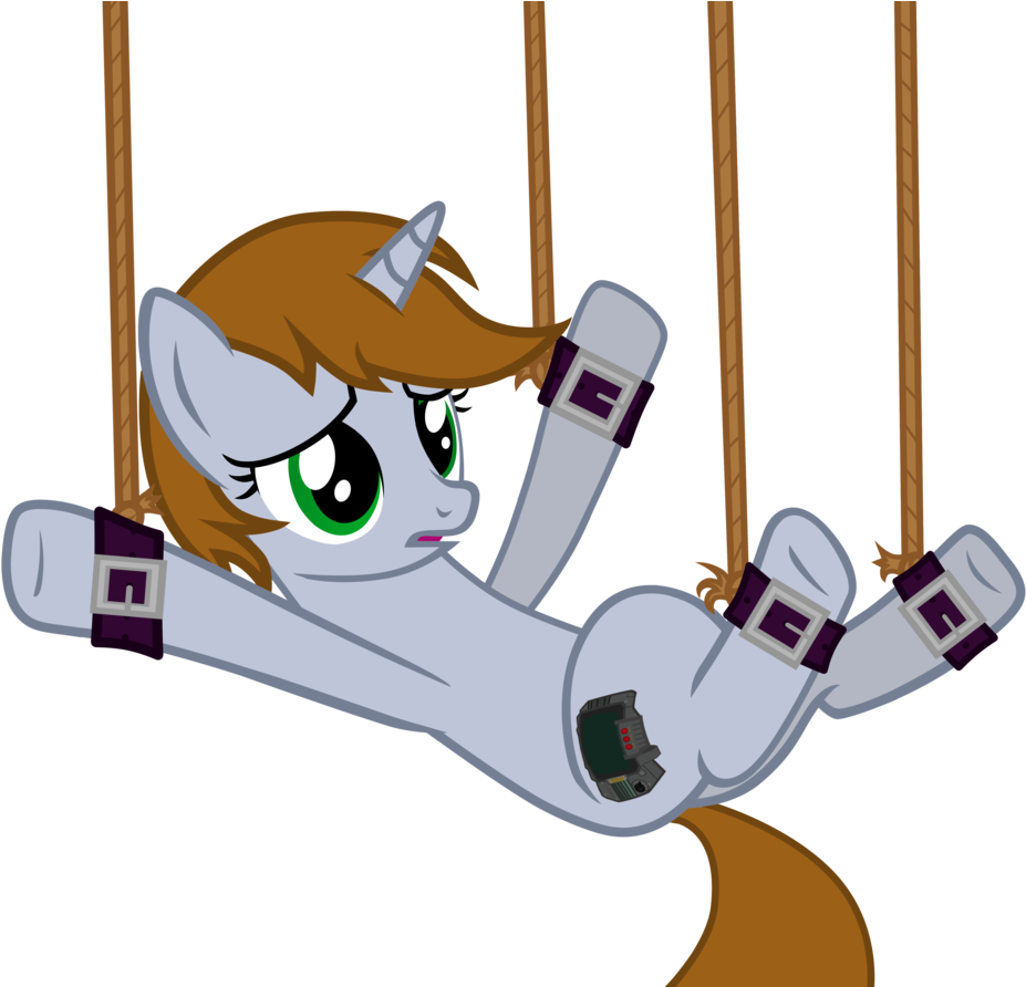 Absurd Res, Artist - Digital Art (1280x891)