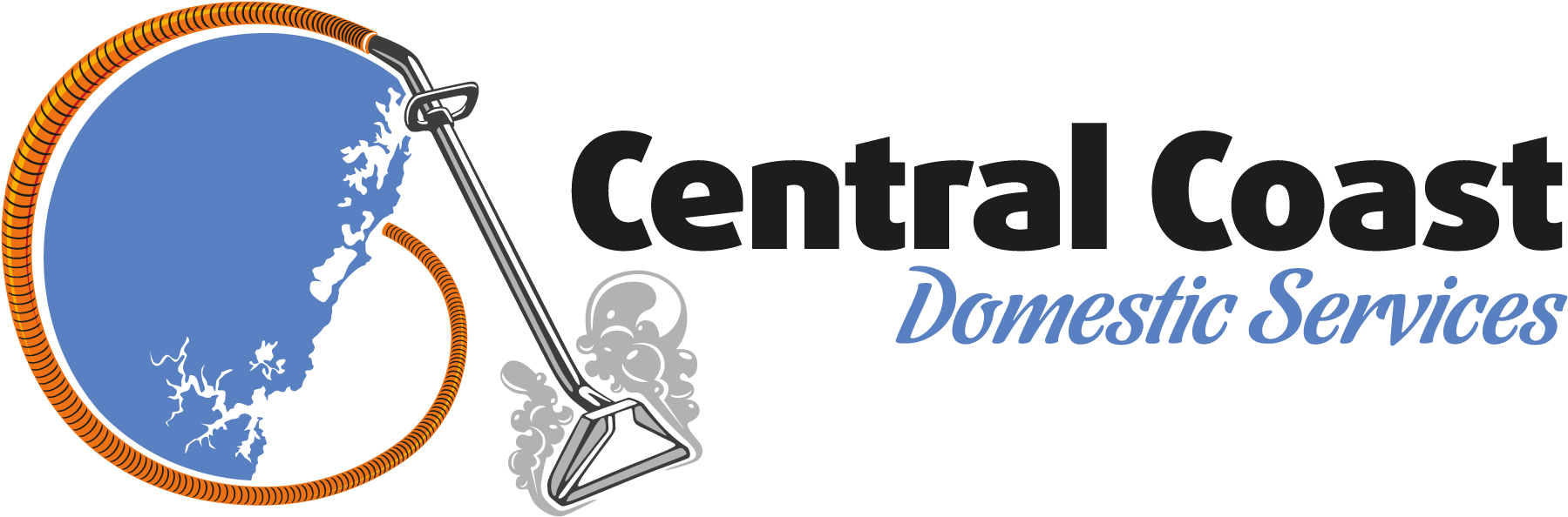 El Yoga Terapeutico De Las Articulaciones By Saida (1862x613)