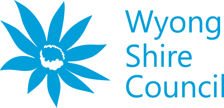 Explore Time News, Central Coast And More - Wyong Shire Council (736x357)