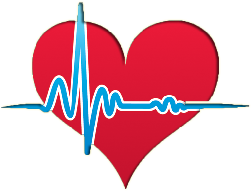 Food Thermometers - Risk Factors For Heart Disease (512x512)