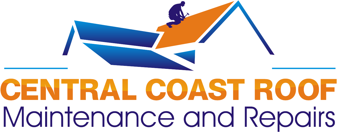 Roof - Dance 4 Life (1520x700)