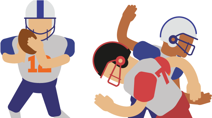 But You're Not Doing Your Job, And You're Hurting The - Cartoon (800x400)