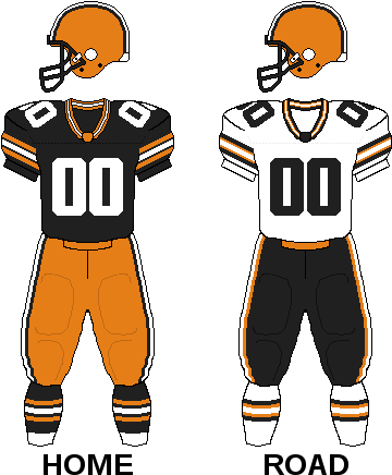 Football Uniform Clipart - San Francisco 49ers Uniform (375x450)