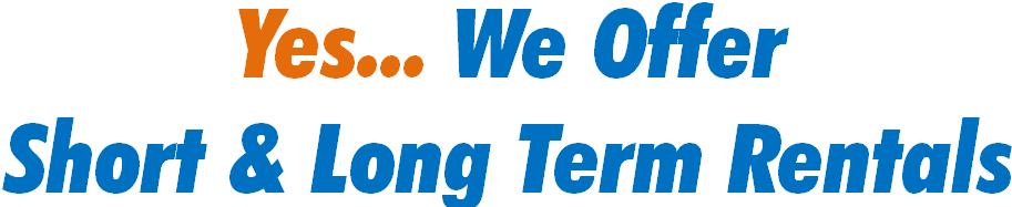 Truck Rental Central Coast - Circle (922x193)