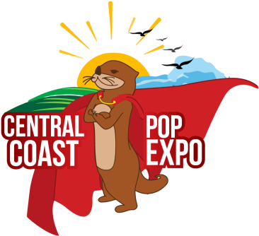 Central Coast Pop Expo Photo - Prodexpo 2011 (500x500)