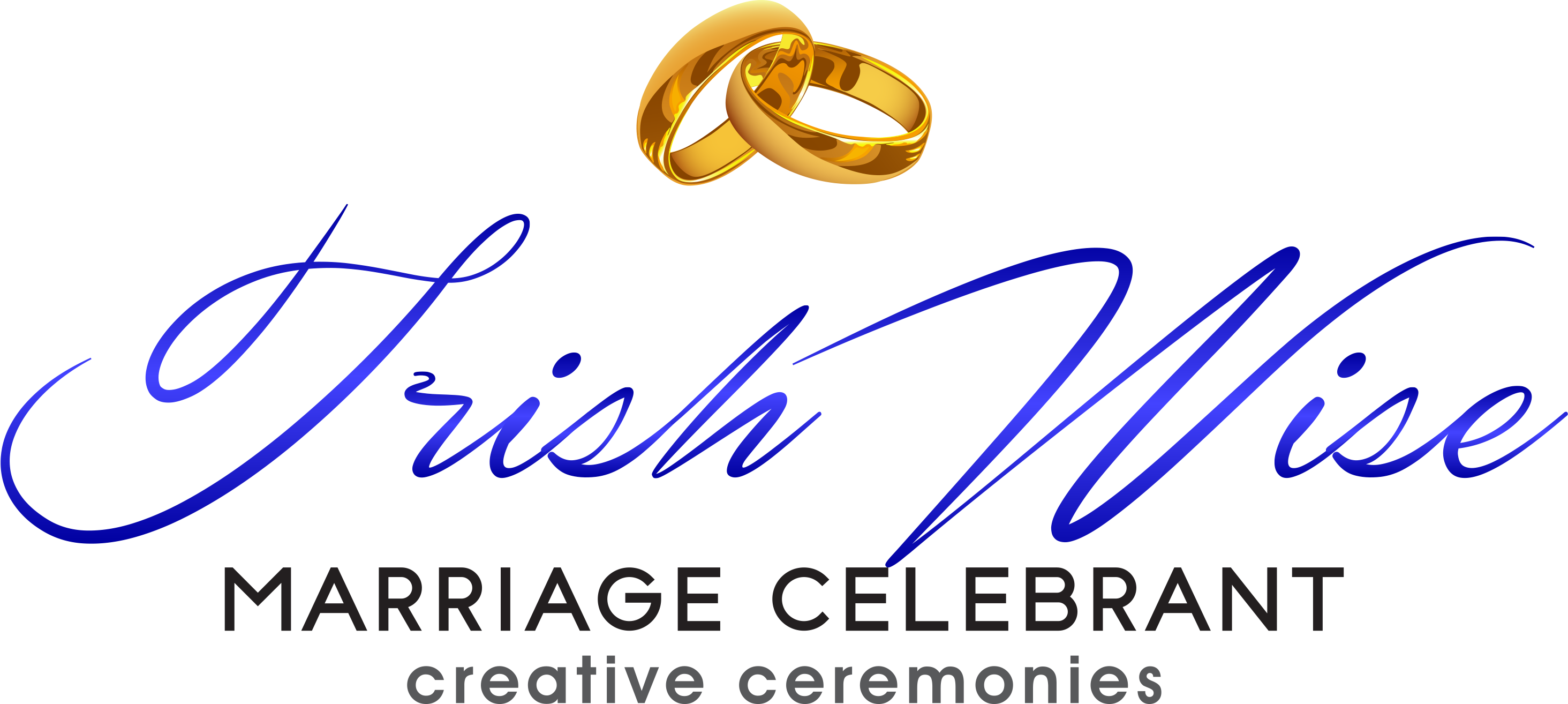 Marriage Celebrant And Ceremonies Celebrant - Lord Of The Rings (2928x1314)