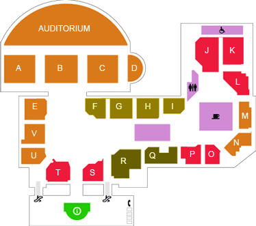 Central Coast (374x331)