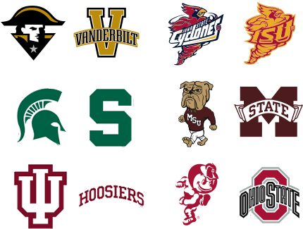 All Colleges In Usa (500x357)