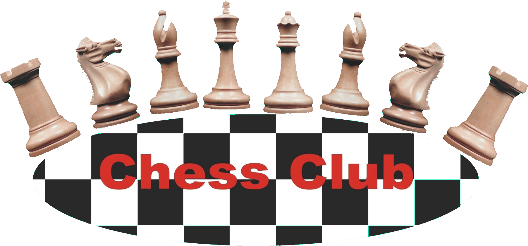 Игра в шахматы на английском. Chess Club. Шахматы вывеска. Chess надпись. Постер шахматы на англ.