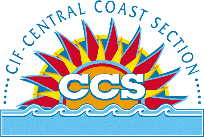 Central Coast Section Team Champions 1982 Def - Cif Ccs (750x522)