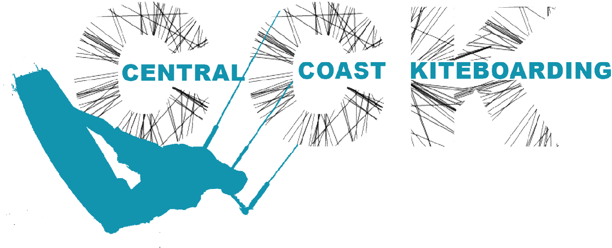 Central Coast Kiteboarding Club - Kesavardhini Oil (1211x512)