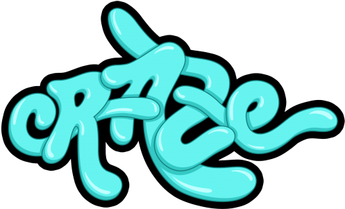 Of Course, This Is A Take Off On "one More Strain Of - Craze (528x300)