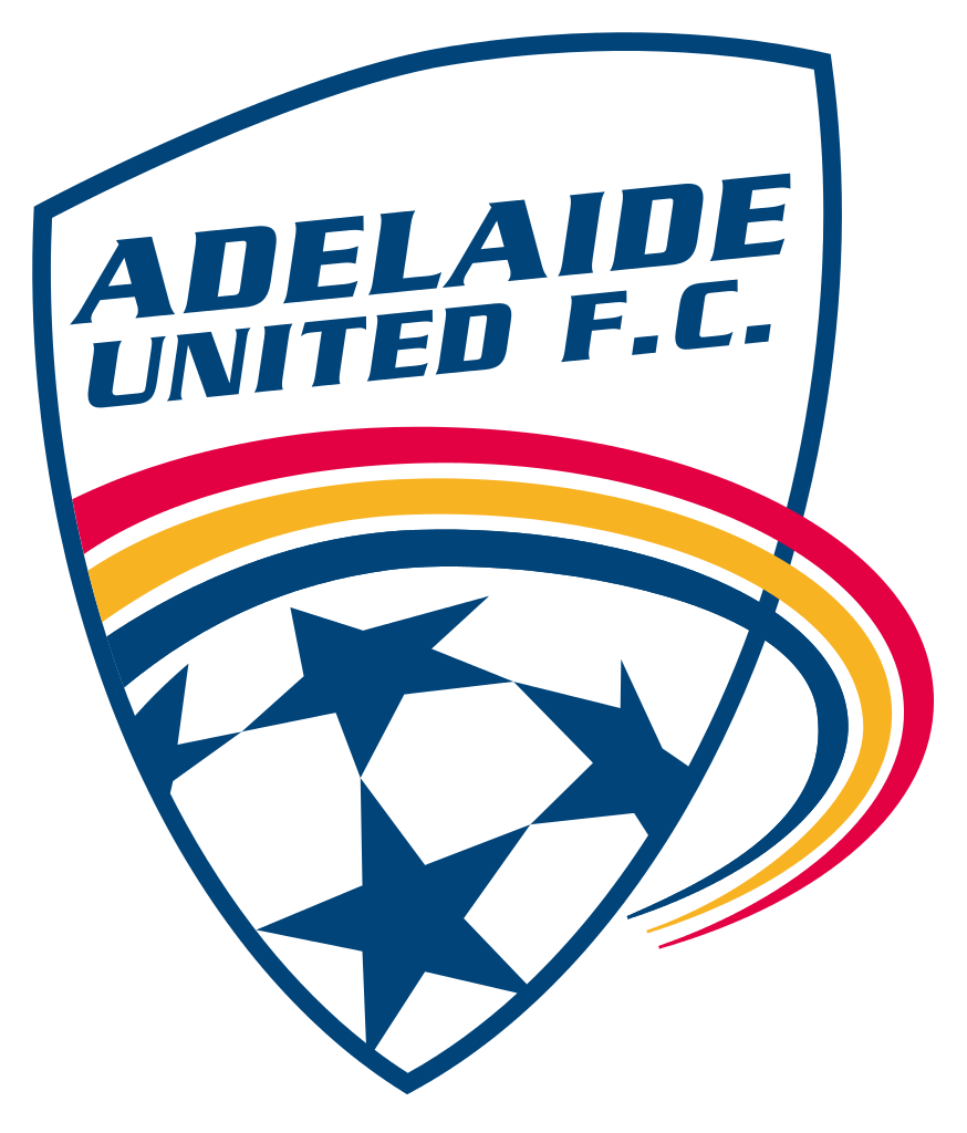 Adelaide United - Adelaide United Football Club (874x1024)