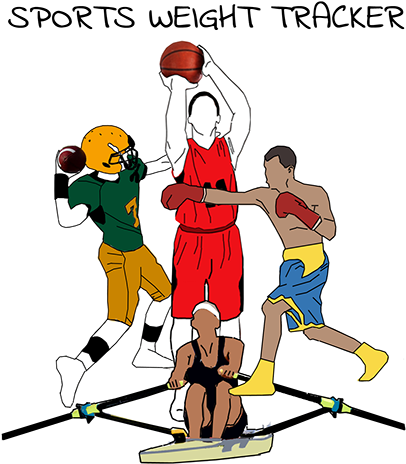 The Ps-6700 Is Ideal For Team Sports, Home Health Care, - Sports (476x522)