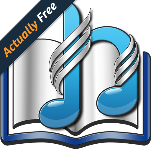 Seventh-day Adventist Church (512x512)