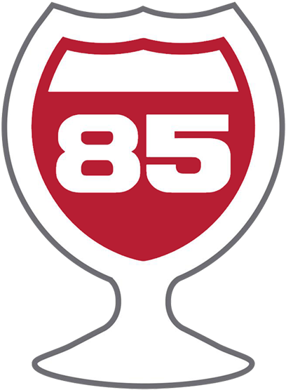 Little Miss Sai Style - Brewery 85 (600x600)
