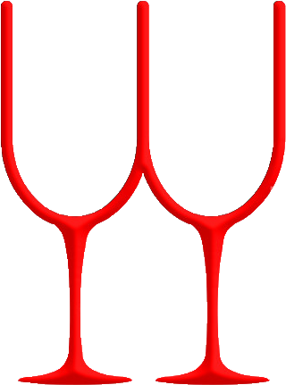 True Wholesale Support - Wine Glass (357x524)