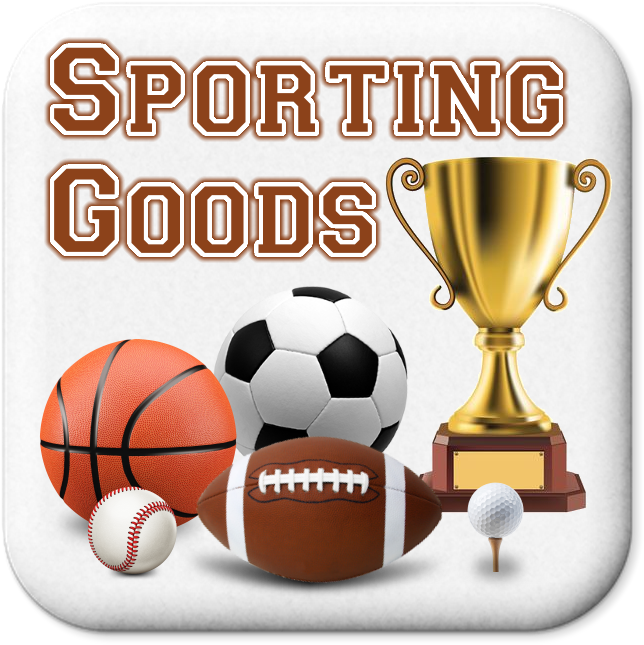 Just Click On The Button Below To See Them All Now - Trophy (700x700)