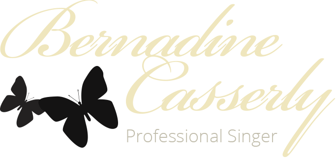 Bernadine Casserly - Professional Singer - Calligraphy (683x323)