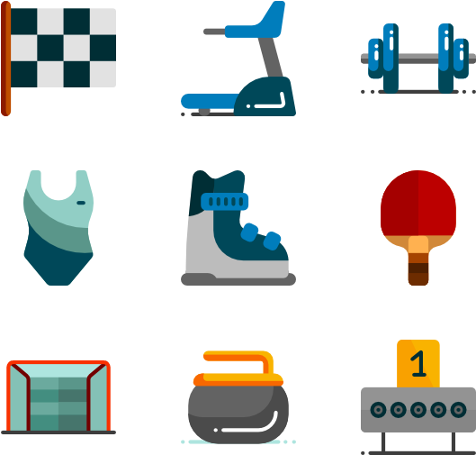 Ball, Equipment, Handball, Sports, Team Sports, Volleyball - Ball, Equipment, Handball, Sports, Team Sports, Volleyball (600x564)