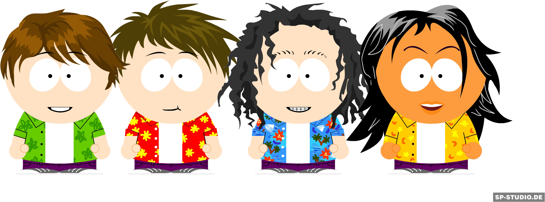 Team Clipart Team Person - Scrum Dev Team (1905x696)