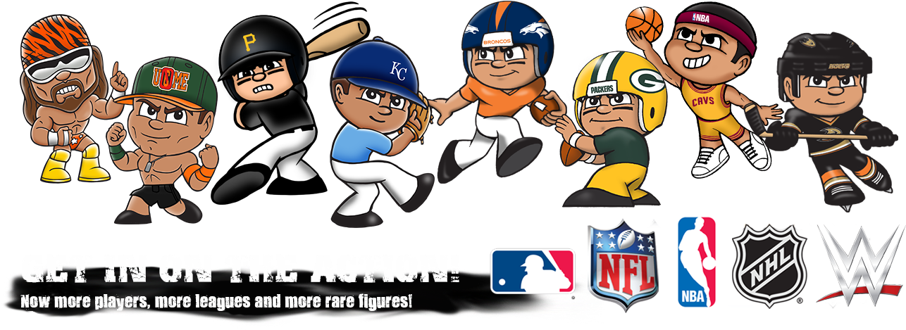 About Teenymates - Dallas Cowboys Bottle Cap Necklace (1347x530)