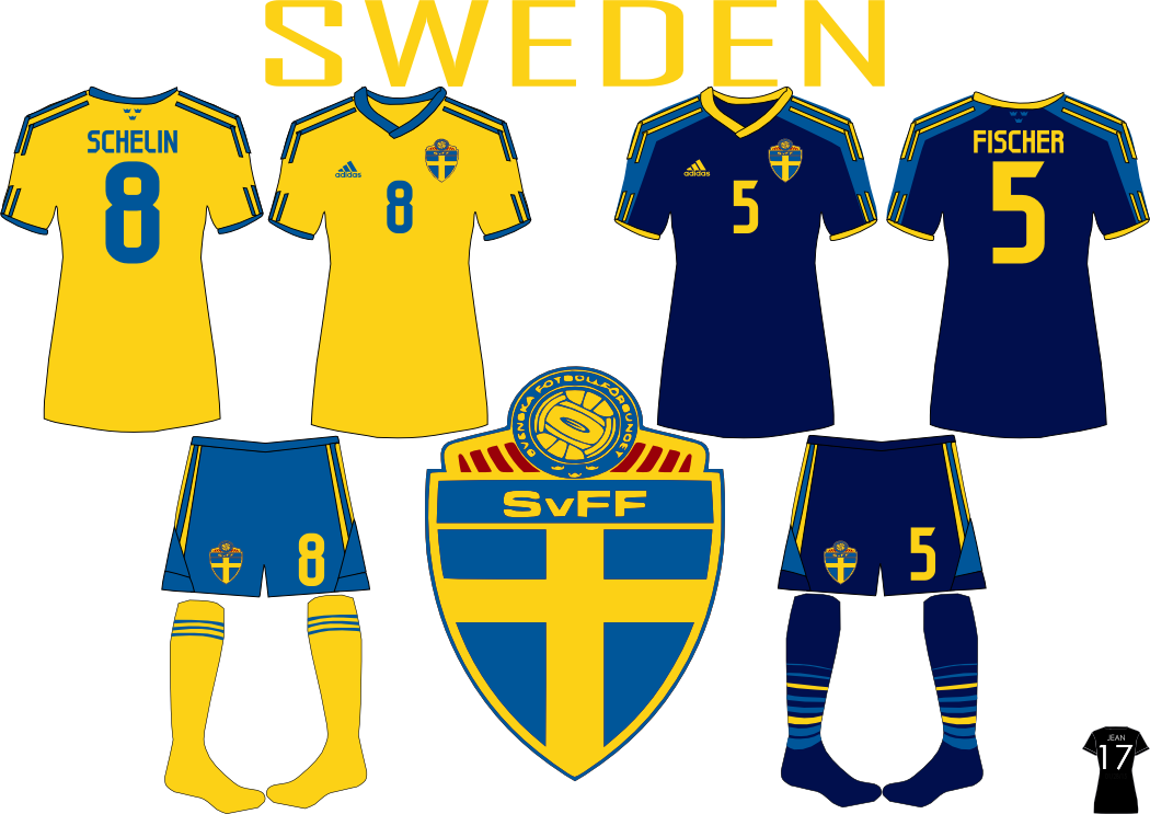 Svff17 - - Football Jersey Design 2015 Best (1050x743)
