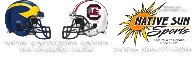 Home - Agua Fria High School (650x195)